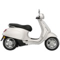 VESPA PRIMAVERA ELETTRICA E5 (45 KM/H) PIAGGIO GROUP